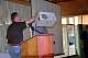 Region1Conference-2010 573.jpg